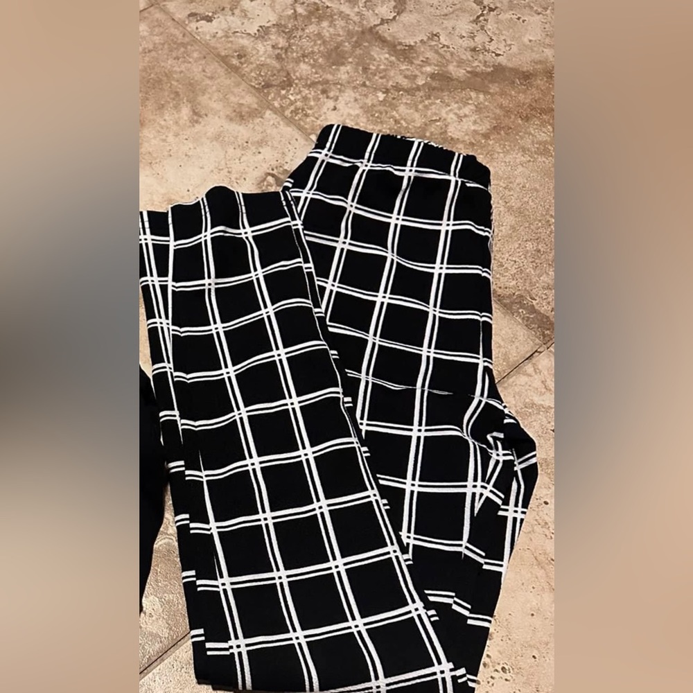 Shein size 11/12